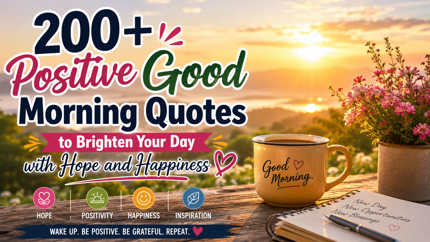 positive-good-morning-quotes