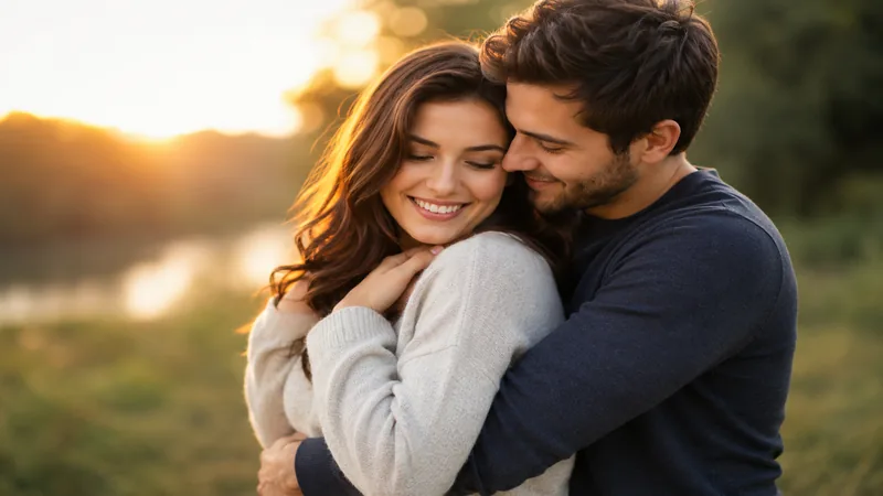 127 Relationship Quotes: Love, Trust & Reassurance for Every Stage 2 healthy relationships quotes