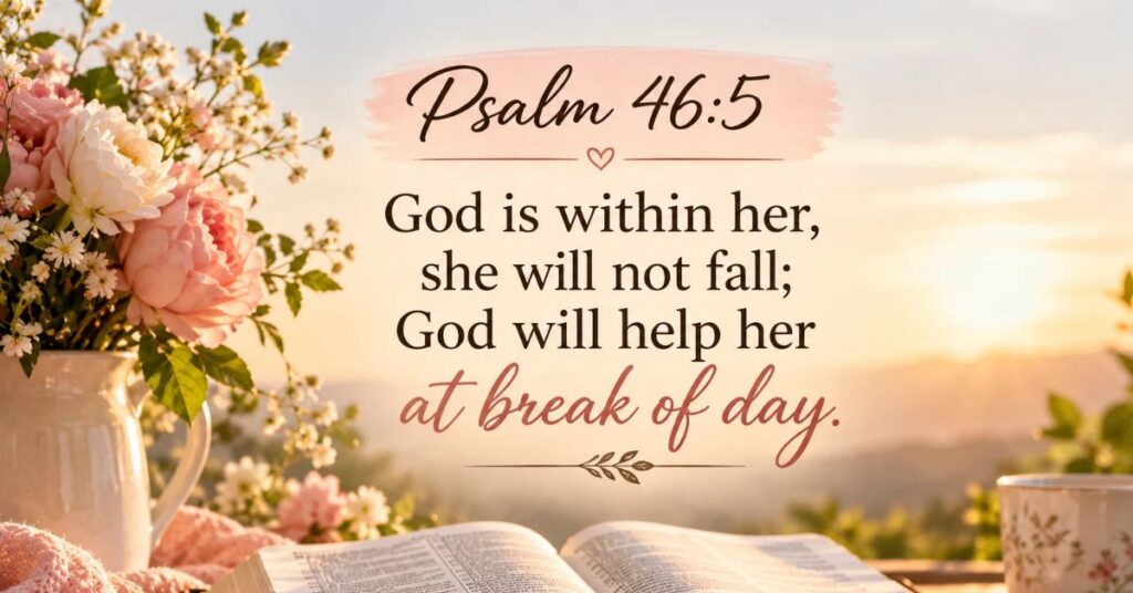 : bible-verses-for-anxiety-peace
